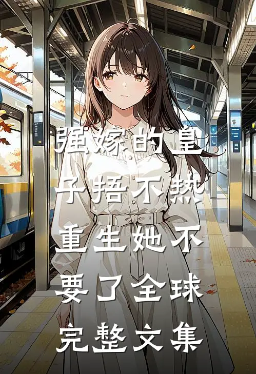 强嫁的皇子捂不热，重生她不要了全球完整文集