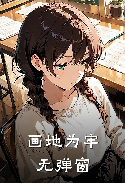 画地为牢无弹窗