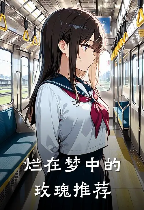 烂在梦中的玫瑰推荐