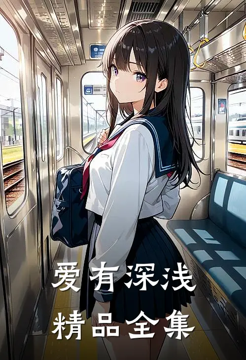 爱有深浅精品全集