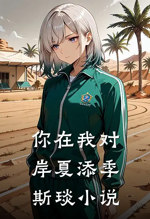你在我对岸夏添季斯琰小说