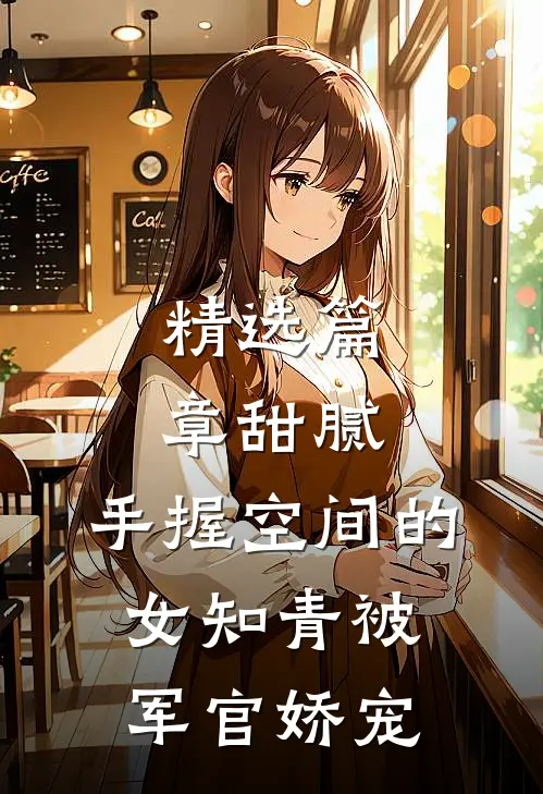 精选篇章甜腻：手握空间的女知青被军官娇宠