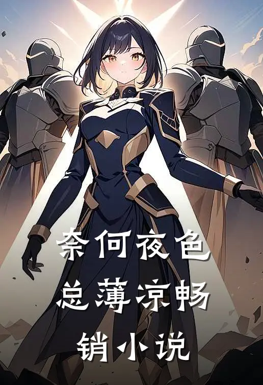 奈何夜色总薄凉畅销小说