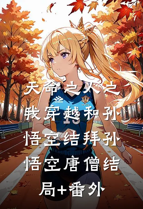 天命之人之我穿越和孙悟空结拜孙悟空唐僧结局+番外