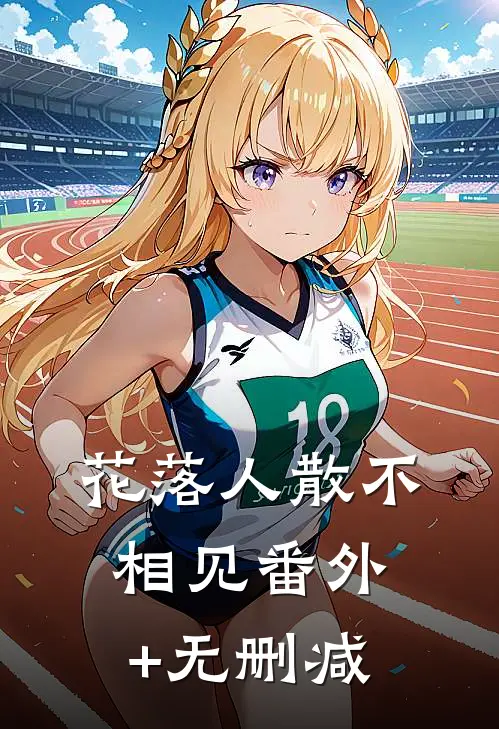 花落人散不相见番外+无删减
