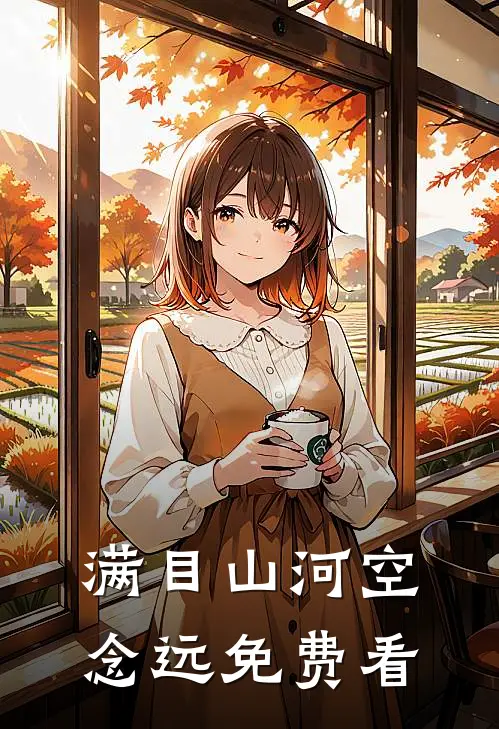 满目山河空念远免费看