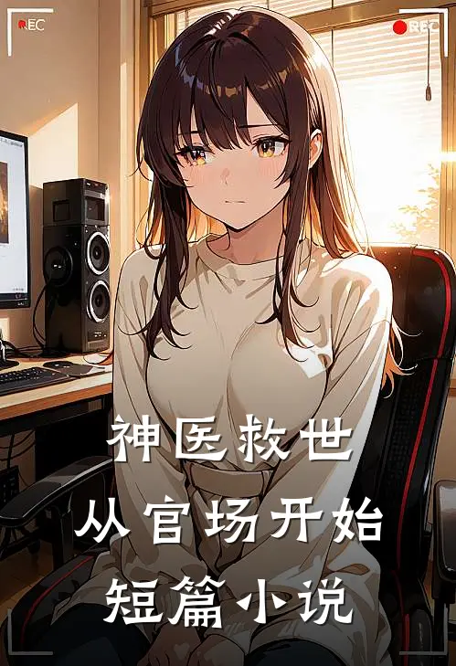 神医救世：从官场开始短篇小说