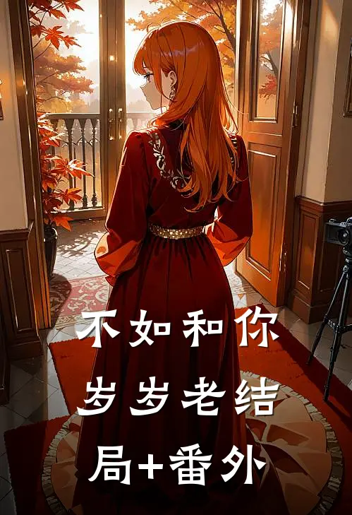 不如和你岁岁老结局+番外