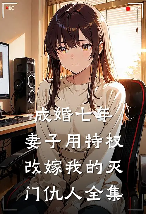 成婚七年，妻子用特权改嫁我的灭门仇人全集
