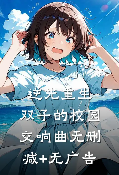 逆光重生：双子的校园交响曲无删减+无广告