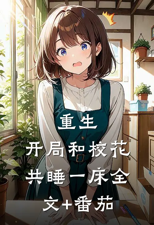 重生：开局和校花共睡一床全文+番茄
