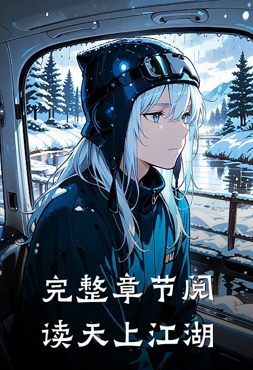 完整章节阅读天上江湖