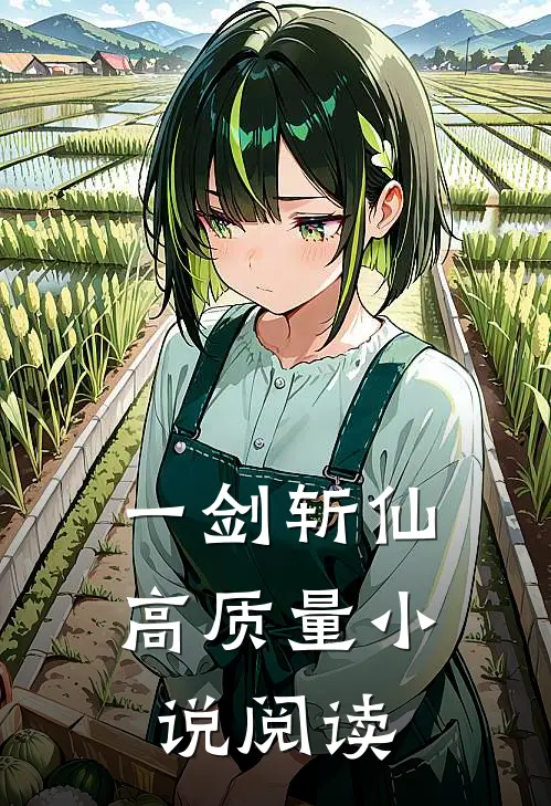 一剑斩仙高质量小说阅读