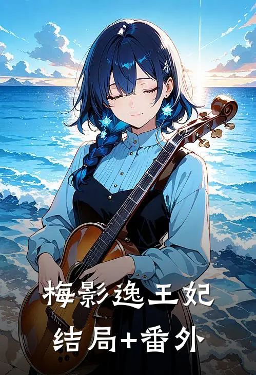 梅影逸王妃结局+番外