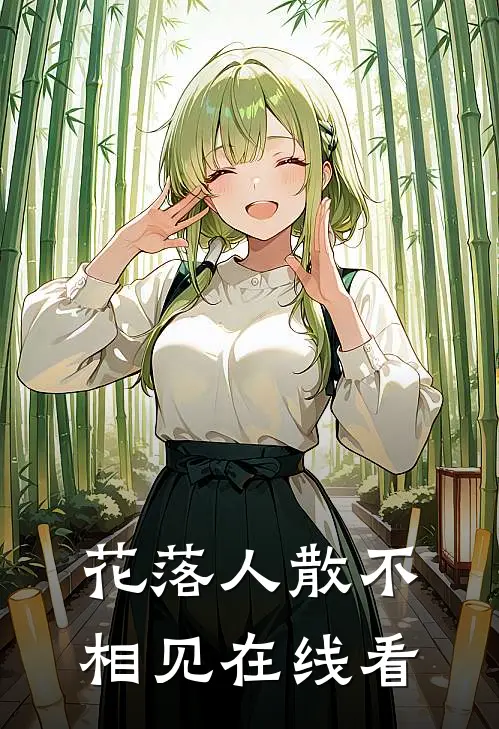 花落人散不相见在线看