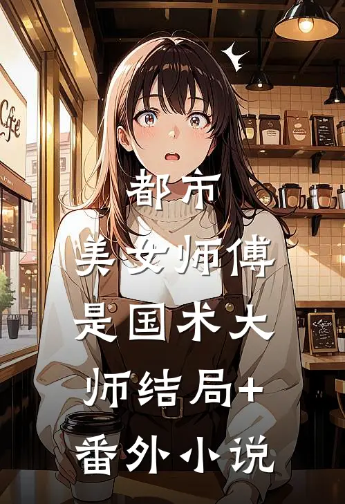 都市：美女师傅是国术大师结局+番外小说