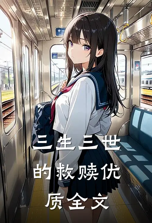 三生三世的救赎优质全文