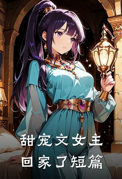 甜宠文女主回家了短篇