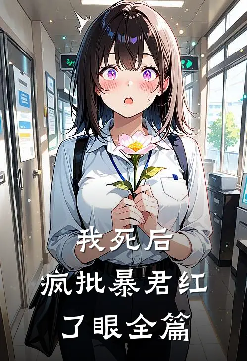 我死后，疯批暴君红了眼全篇