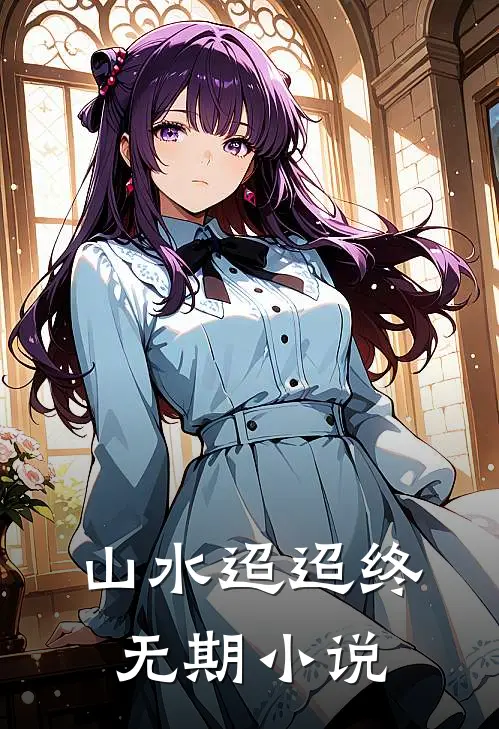 山水迢迢终无期小说