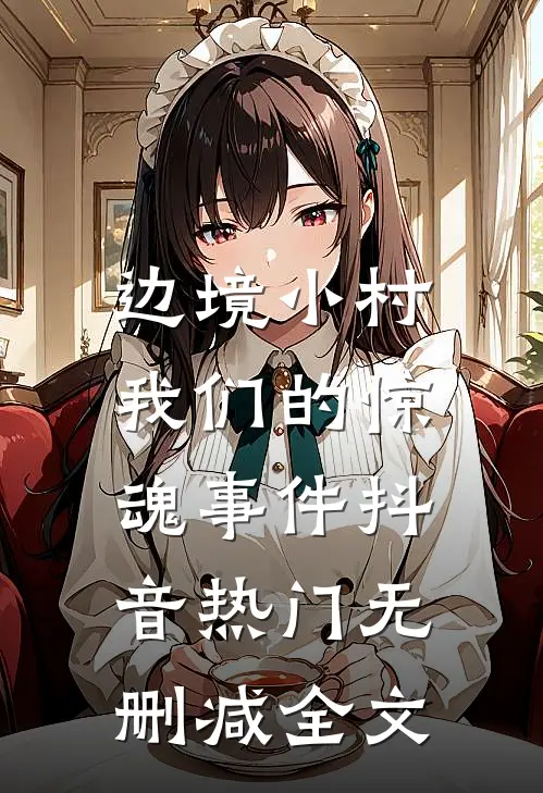 边境小村，我们的惊魂事件抖音热门无删减全文