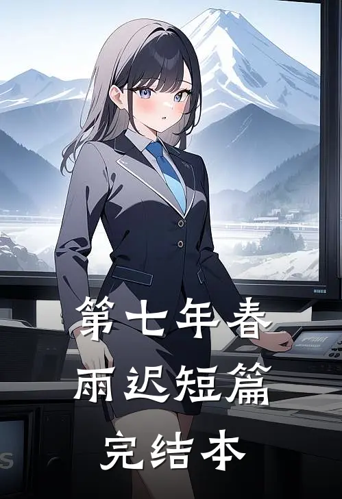 第七年春雨迟短篇完结本