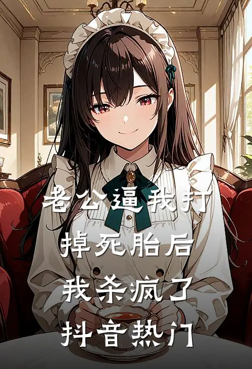老公逼我打掉死胎后，我杀疯了抖音热门