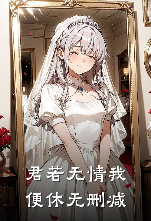 君若无情我便休无删减