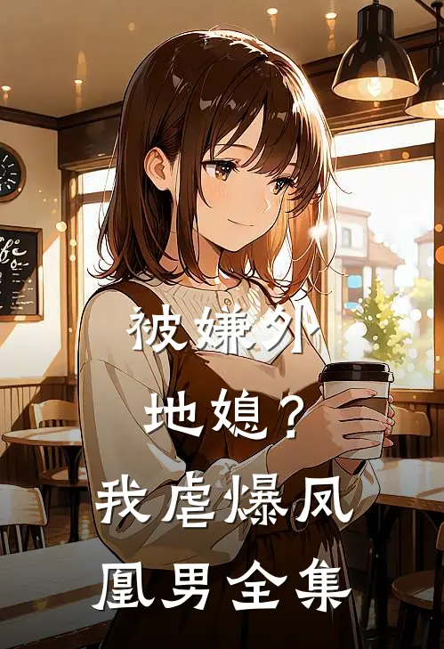 被嫌外地媳？我虐爆凤凰男 全集