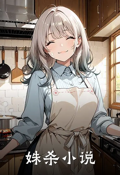 姝杀小说