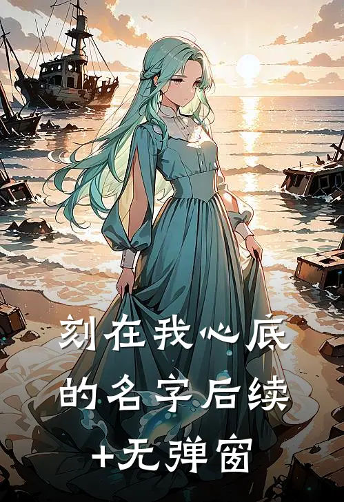 刻在我心底的名字后续+无弹窗
