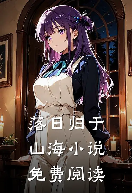 落日归于山海小说免费阅读