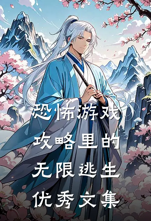 恐怖游戏攻略里的无限逃生优秀文集