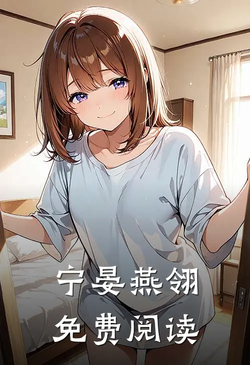 宁晏燕翎免费阅读
