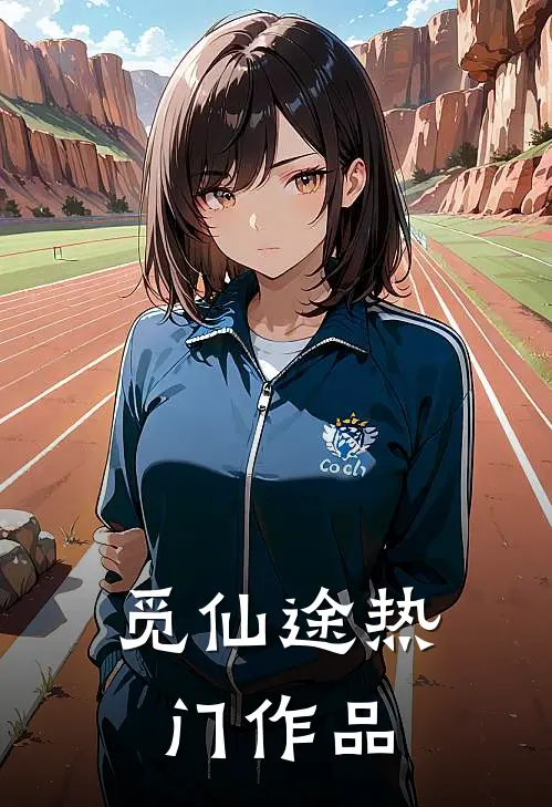 觅仙途热门作品