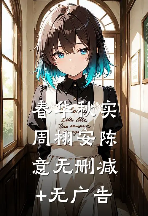 春华秋实周栩安陈意无删减+无广告