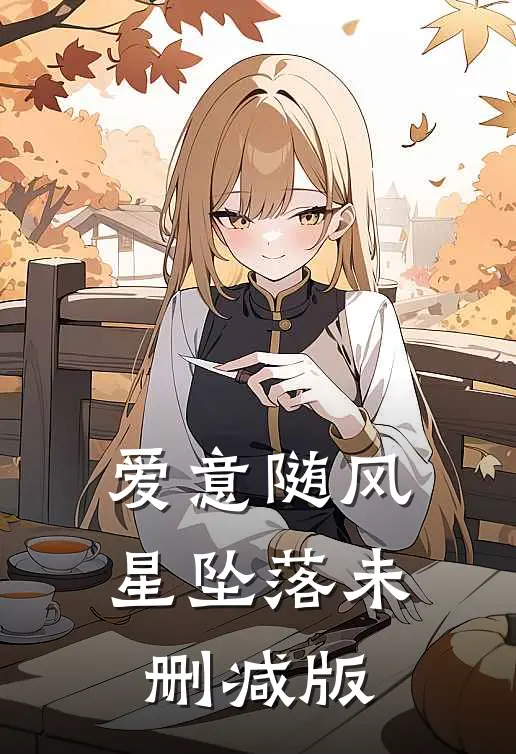 爱意随风星坠落未删减版