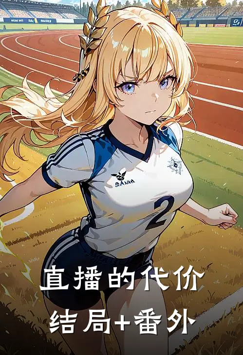直播的代价结局+番外