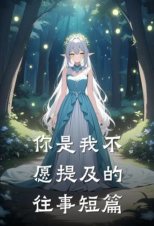 你是我不愿提及的往事短篇