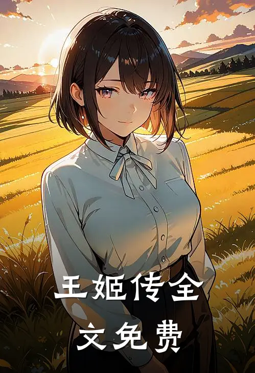 王姬传全文免费