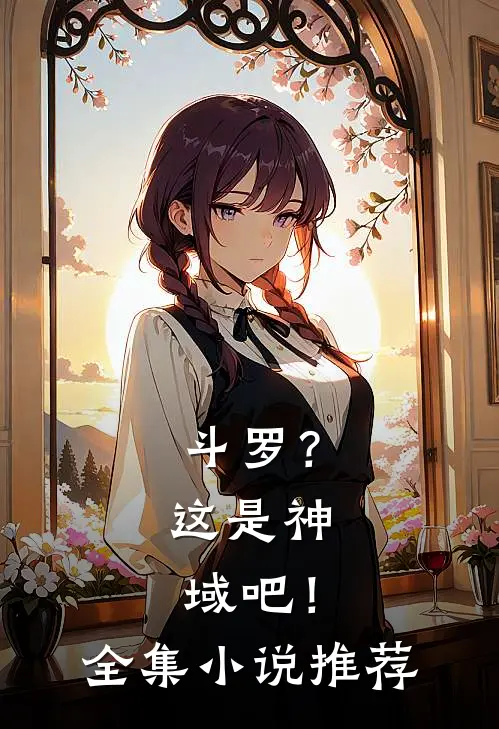 斗罗？这是神域吧！全集小说推荐