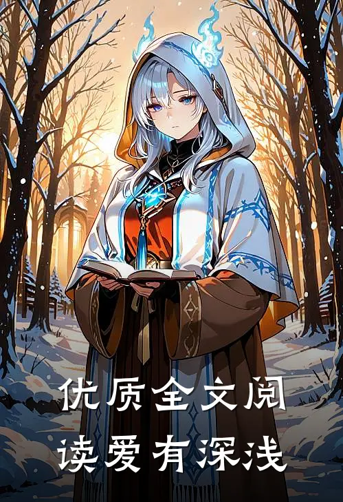 优质全文阅读爱有深浅