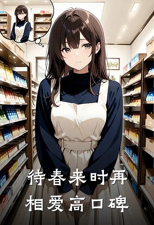 待春来时再相爱高口碑