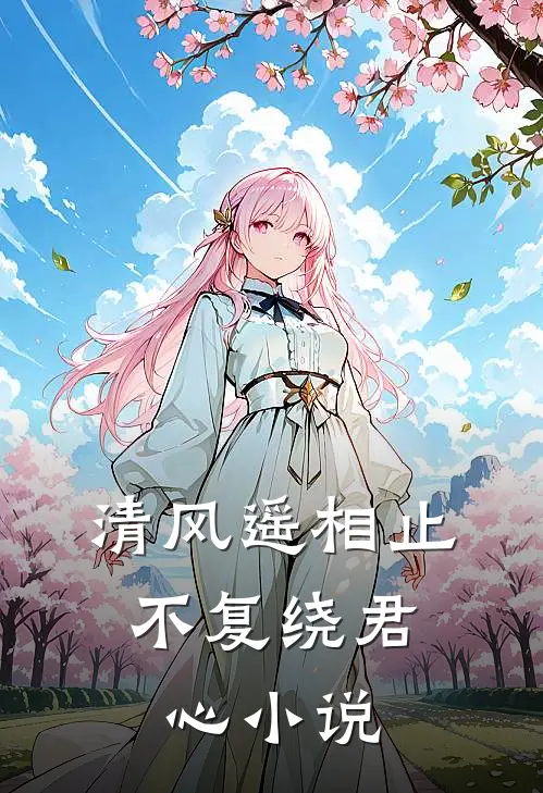 清风遥相止，不复绕君心小说