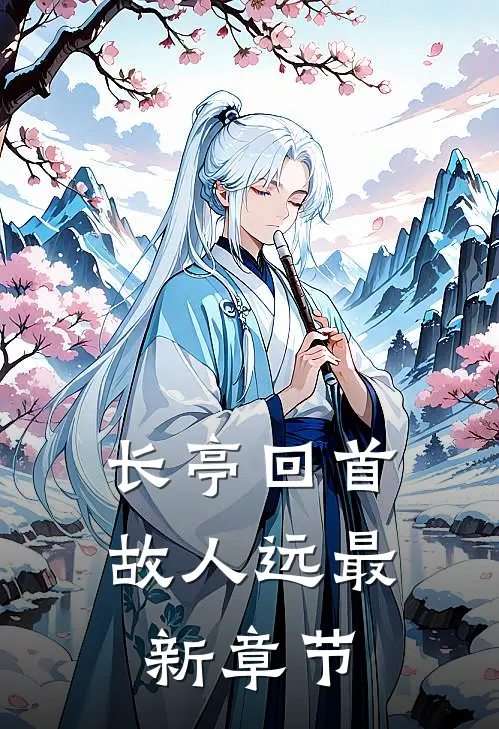 长亭回首故人远最新章节