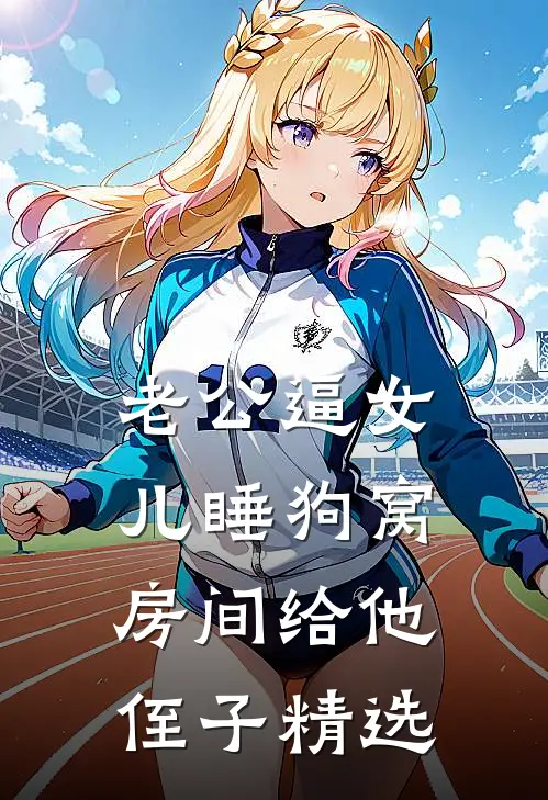 老公逼女儿睡狗窝，房间给他侄子精选