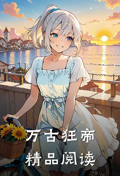 万古狂帝精品阅读