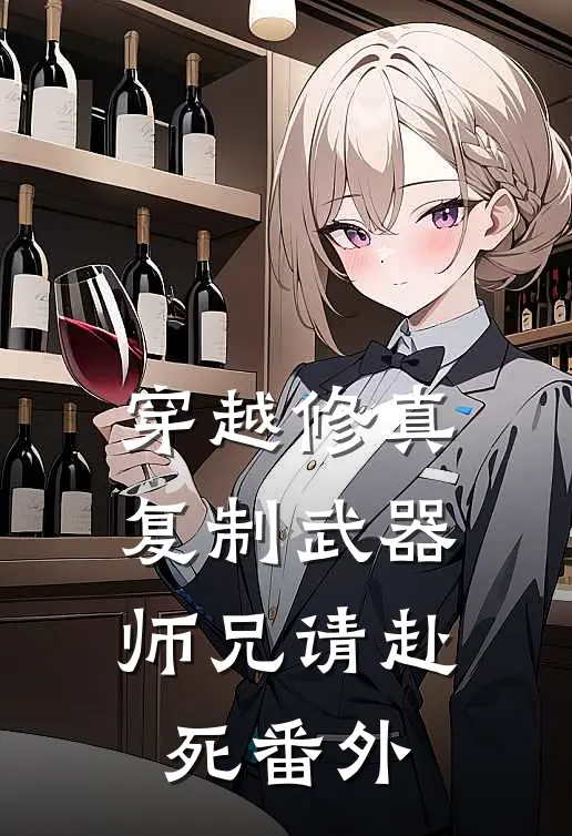 穿越修真：复制武器，师兄请赴死番外