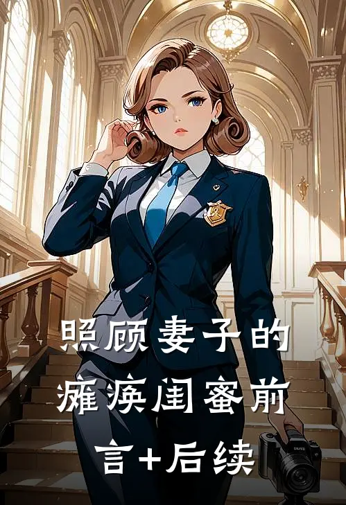 照顾妻子的瘫痪闺蜜前言+后续