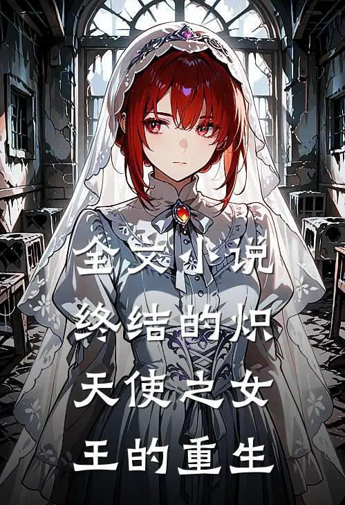 全文小说终结的炽天使之女王的重生
